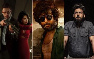 citadel-dasara-and-thuramukham-when-and-where-to-watch-top-3-ott-releases-this-week